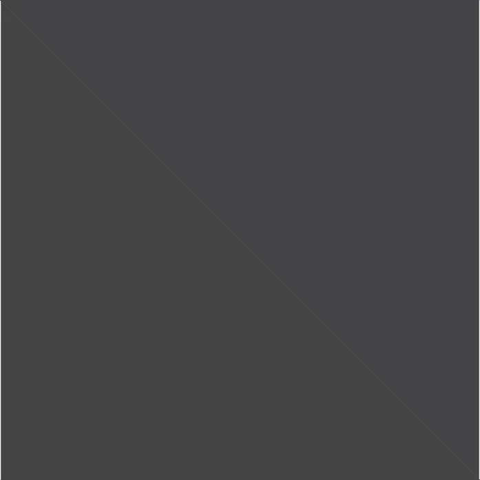 StormGrey